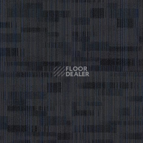 Forbo Tessera Alignment 241 North Star фото 2 | FLOORDEALER